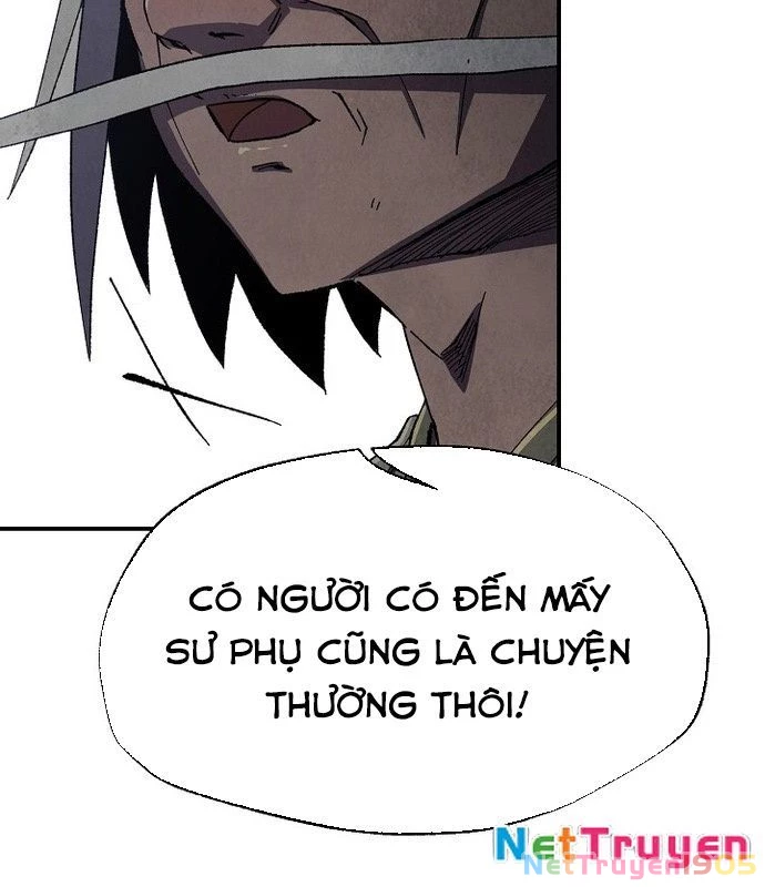 Ngoại Tôn Thiên Tài Của Nam Cung Thế Gia Chapter 54 - 16