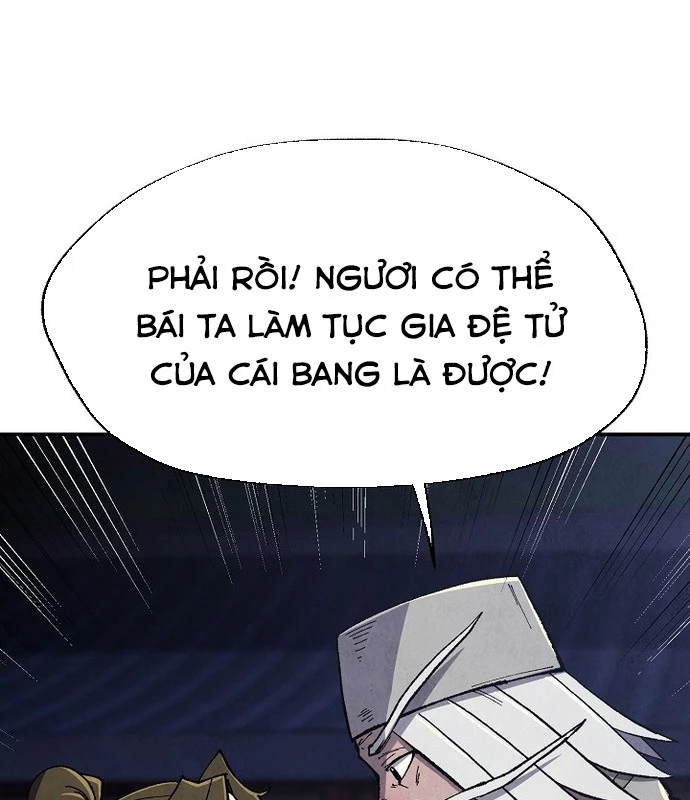 Ngoại Tôn Thiên Tài Của Nam Cung Thế Gia Chapter 54 - 17