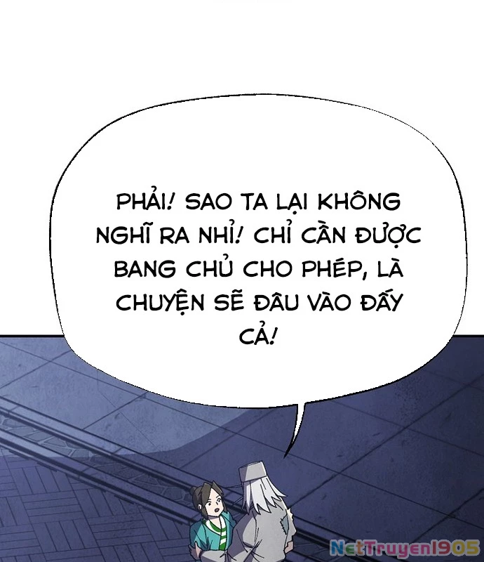 Ngoại Tôn Thiên Tài Của Nam Cung Thế Gia Chapter 54 - 19