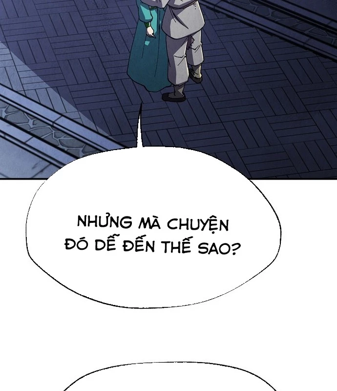 Ngoại Tôn Thiên Tài Của Nam Cung Thế Gia Chapter 54 - 20