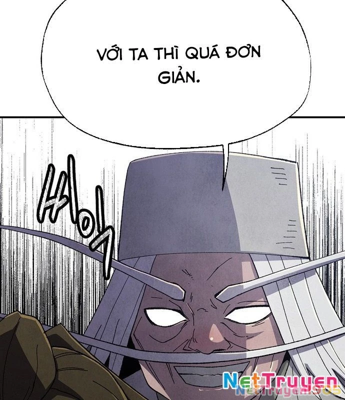 Ngoại Tôn Thiên Tài Của Nam Cung Thế Gia Chapter 54 - 21