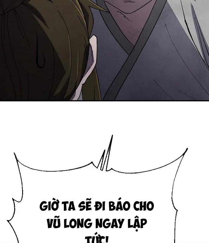 Ngoại Tôn Thiên Tài Của Nam Cung Thế Gia Chapter 54 - 22