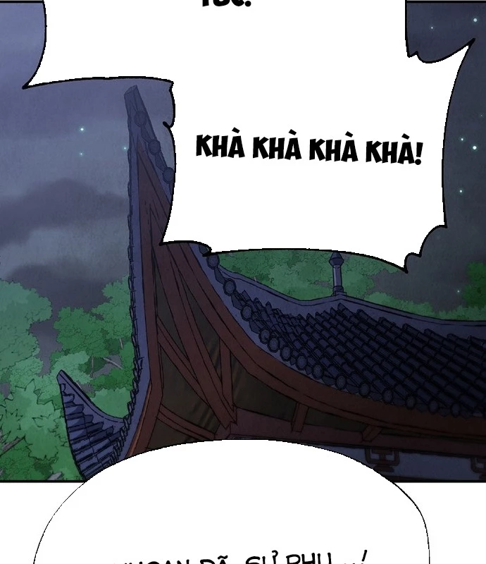 Ngoại Tôn Thiên Tài Của Nam Cung Thế Gia Chapter 54 - 23