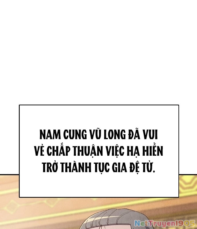 Ngoại Tôn Thiên Tài Của Nam Cung Thế Gia Chapter 54 - 29