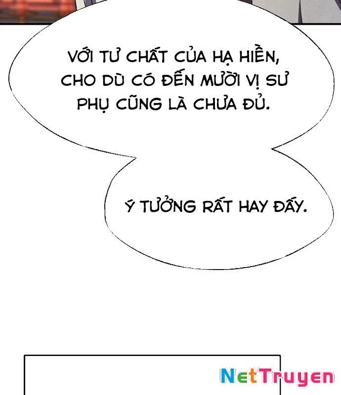Ngoại Tôn Thiên Tài Của Nam Cung Thế Gia Chapter 54 - 31