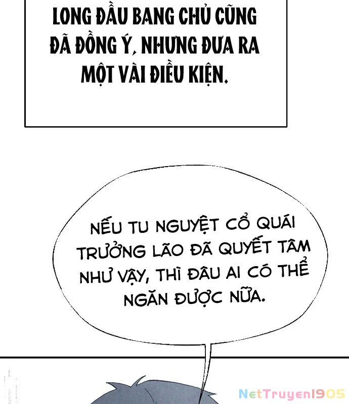 Ngoại Tôn Thiên Tài Của Nam Cung Thế Gia Chapter 54 - 32