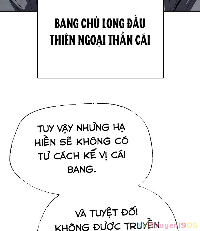 Ngoại Tôn Thiên Tài Của Nam Cung Thế Gia Chapter 54 - 34