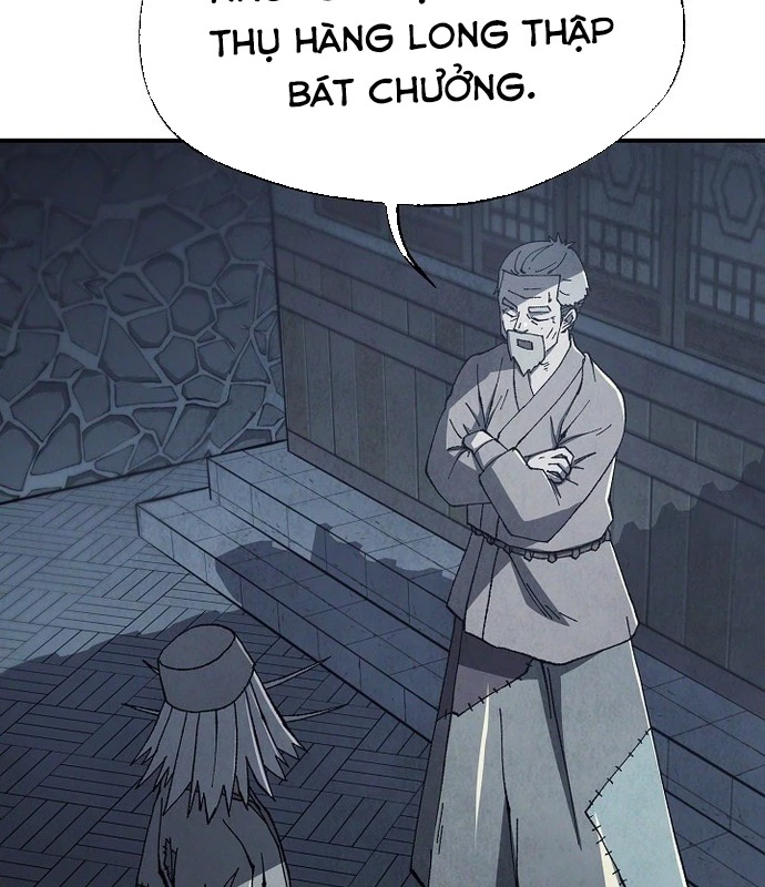 Ngoại Tôn Thiên Tài Của Nam Cung Thế Gia Chapter 54 - 35