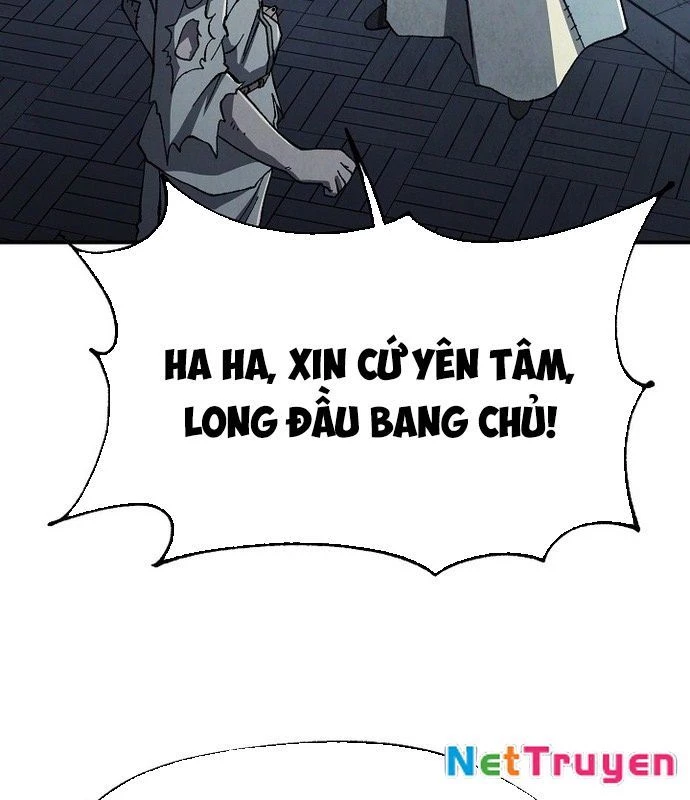 Ngoại Tôn Thiên Tài Của Nam Cung Thế Gia Chapter 54 - 36