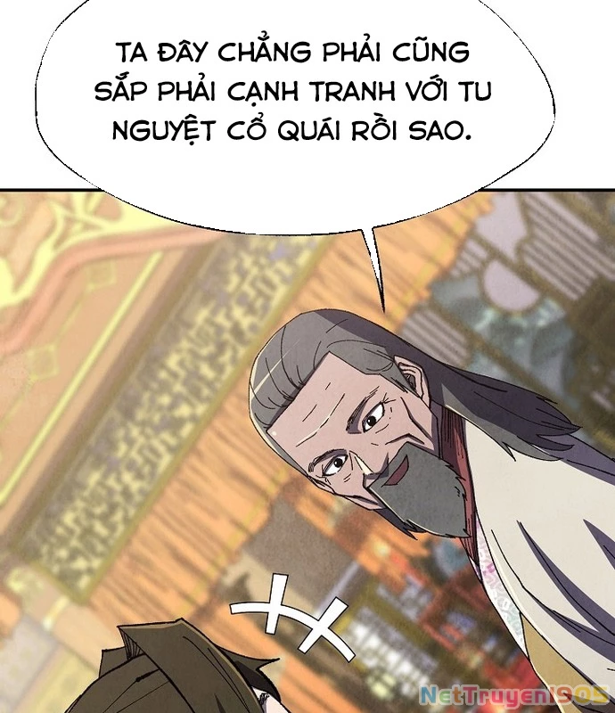 Ngoại Tôn Thiên Tài Của Nam Cung Thế Gia Chapter 54 - 37