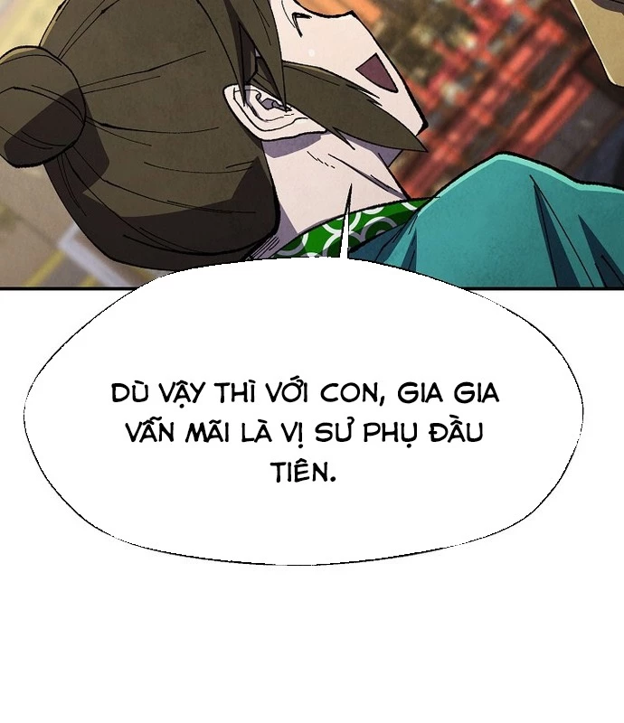 Ngoại Tôn Thiên Tài Của Nam Cung Thế Gia Chapter 54 - 38