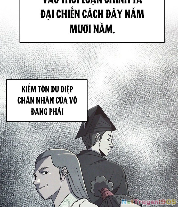 Ngoại Tôn Thiên Tài Của Nam Cung Thế Gia Chapter 54 - 40