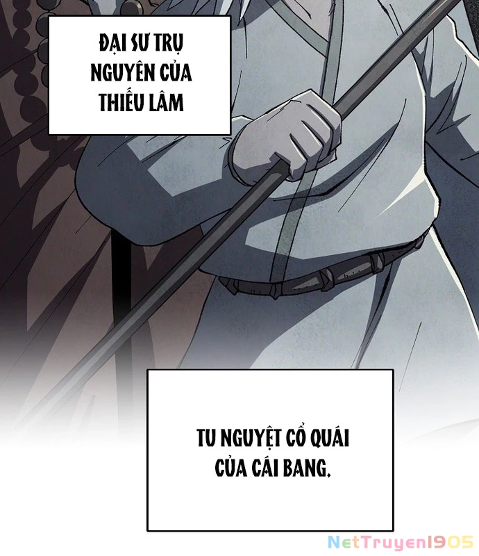 Ngoại Tôn Thiên Tài Của Nam Cung Thế Gia Chapter 54 - 42