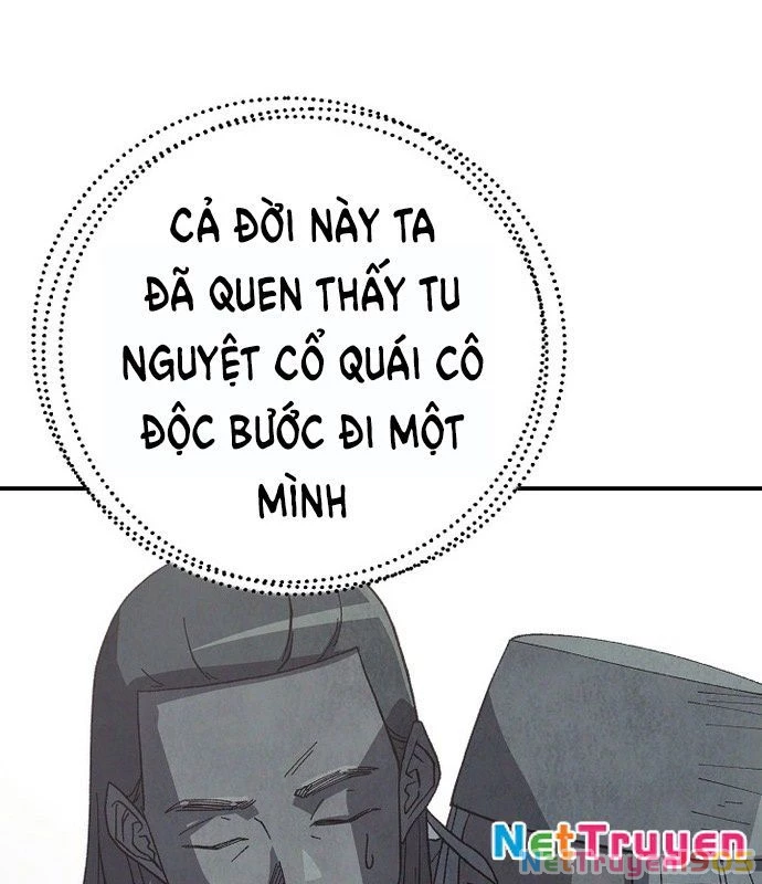 Ngoại Tôn Thiên Tài Của Nam Cung Thế Gia Chapter 54 - 46