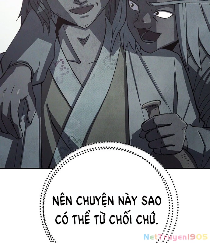 Ngoại Tôn Thiên Tài Của Nam Cung Thế Gia Chapter 54 - 47