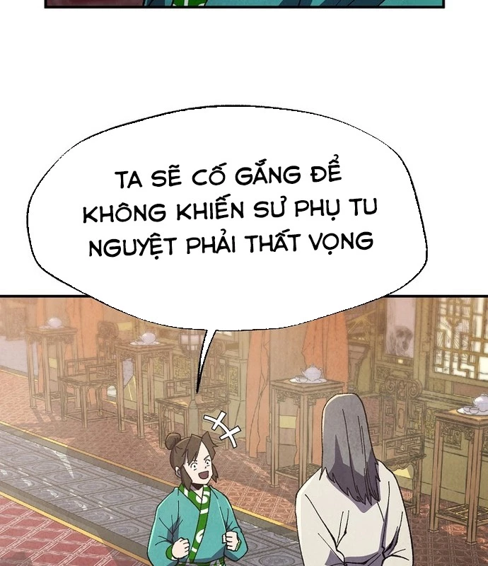 Ngoại Tôn Thiên Tài Của Nam Cung Thế Gia Chapter 54 - 50