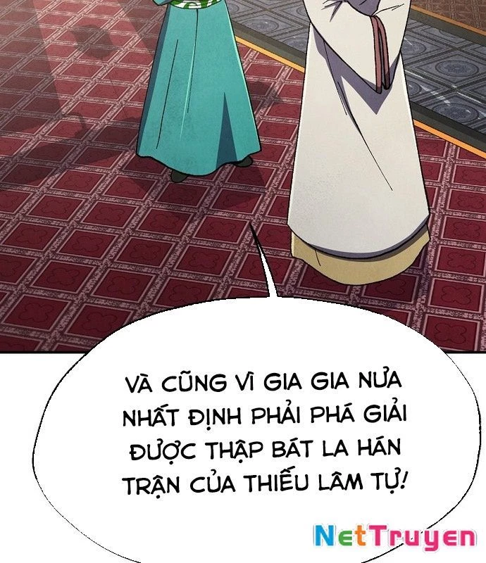Ngoại Tôn Thiên Tài Của Nam Cung Thế Gia Chapter 54 - 51