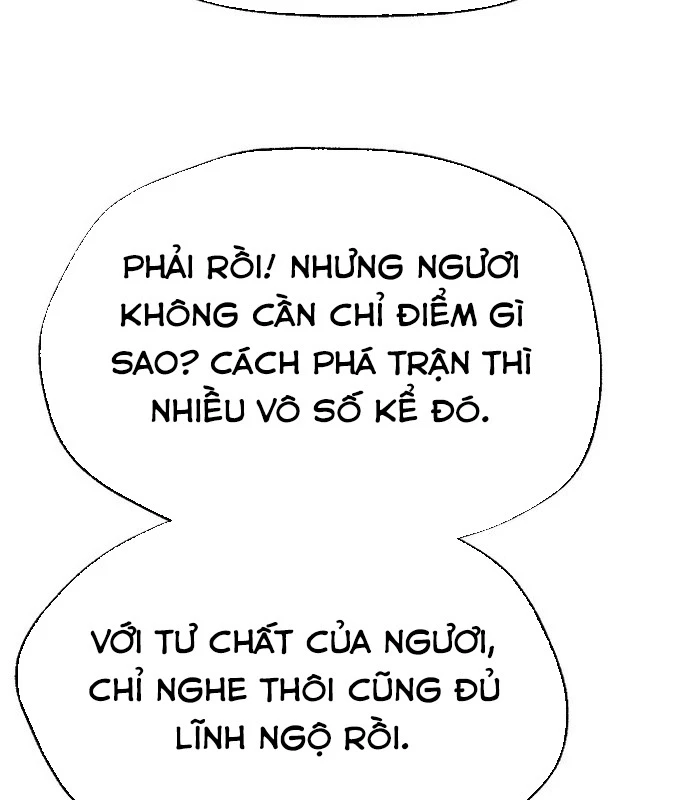 Ngoại Tôn Thiên Tài Của Nam Cung Thế Gia Chapter 54 - 52