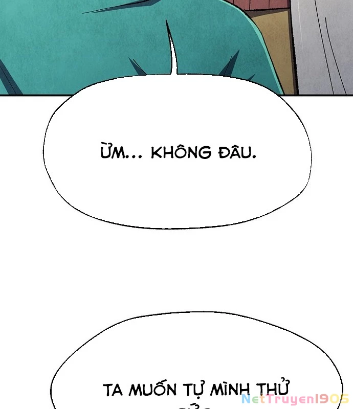 Ngoại Tôn Thiên Tài Của Nam Cung Thế Gia Chapter 54 - 54
