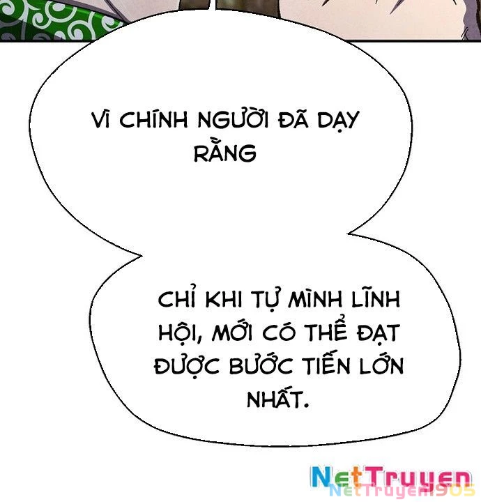 Ngoại Tôn Thiên Tài Của Nam Cung Thế Gia Chapter 54 - 56