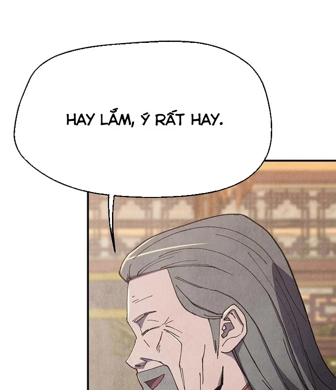 Ngoại Tôn Thiên Tài Của Nam Cung Thế Gia Chapter 54 - 57