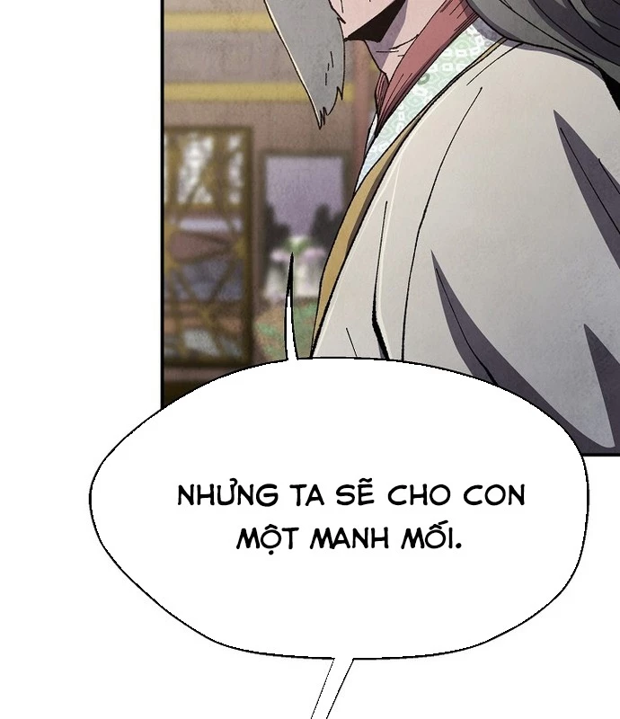 Ngoại Tôn Thiên Tài Của Nam Cung Thế Gia Chapter 54 - 58