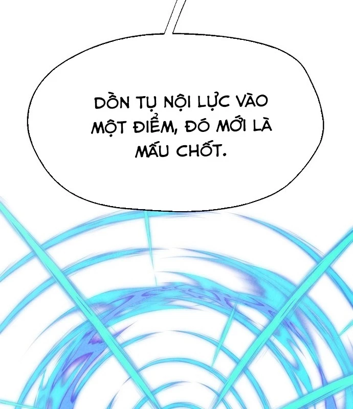 Ngoại Tôn Thiên Tài Của Nam Cung Thế Gia Chapter 54 - 59