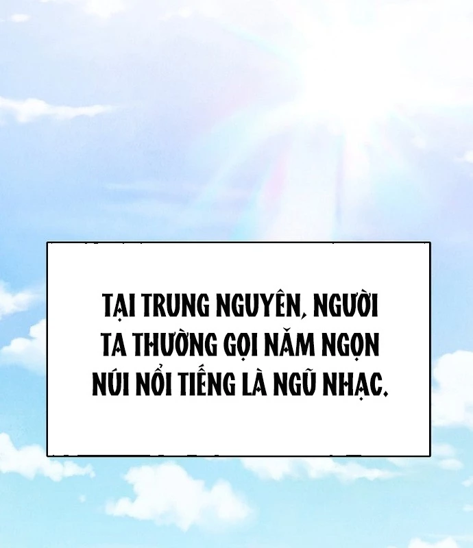 Ngoại Tôn Thiên Tài Của Nam Cung Thế Gia Chapter 54 - 63