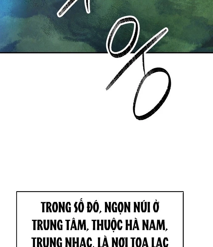Ngoại Tôn Thiên Tài Của Nam Cung Thế Gia Chapter 54 - 65