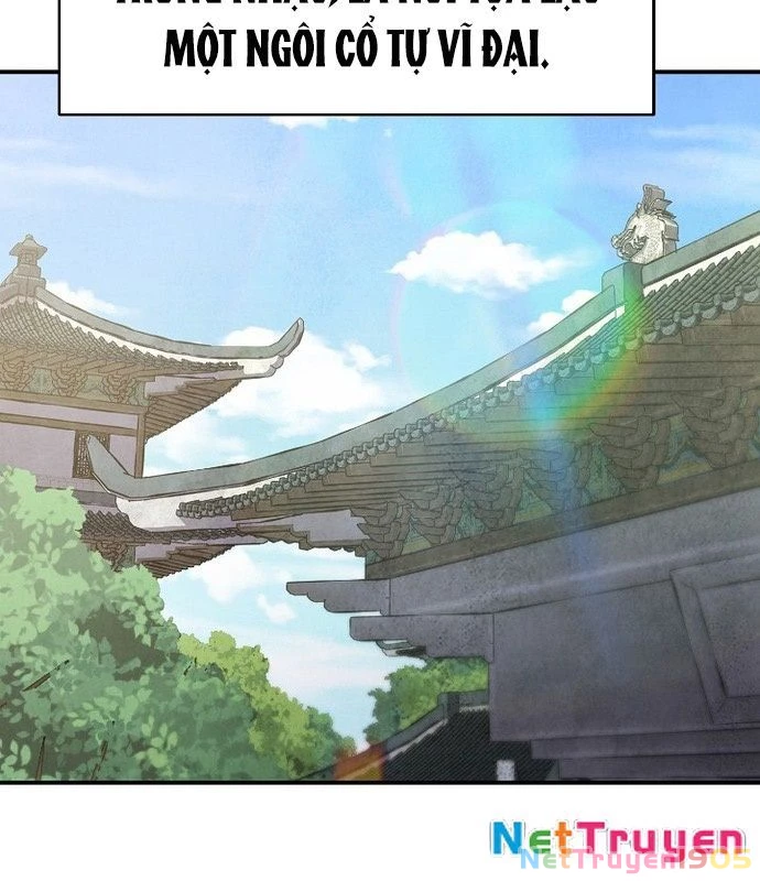 Ngoại Tôn Thiên Tài Của Nam Cung Thế Gia Chapter 54 - 66