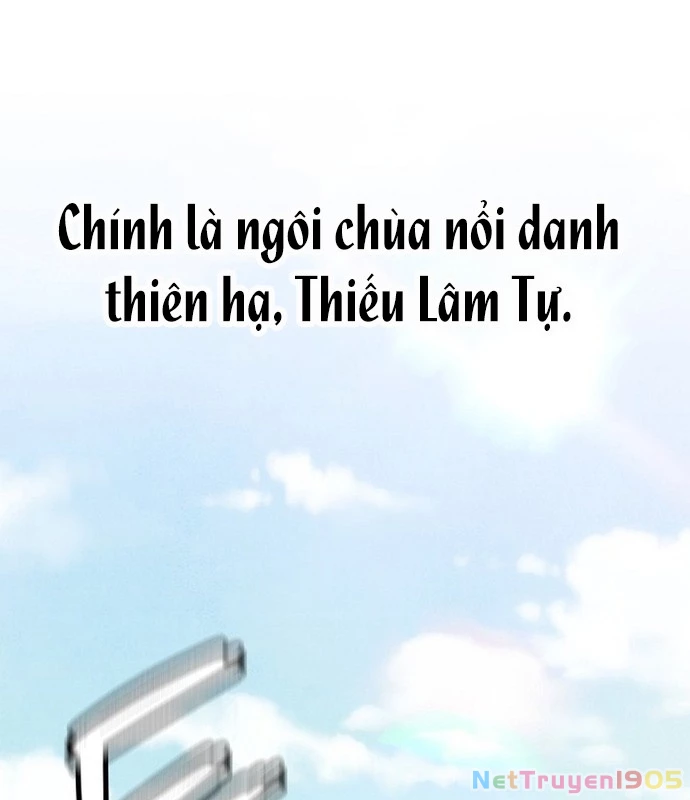 Ngoại Tôn Thiên Tài Của Nam Cung Thế Gia Chapter 54 - 67