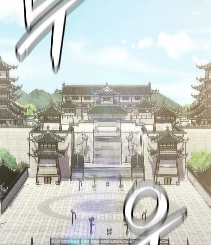 Ngoại Tôn Thiên Tài Của Nam Cung Thế Gia Chapter 54 - 68