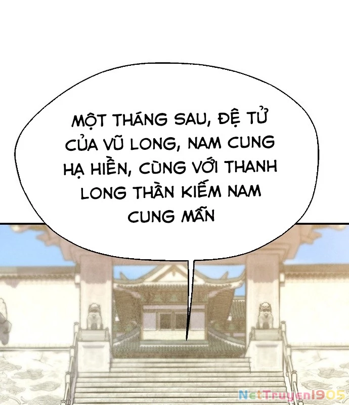 Ngoại Tôn Thiên Tài Của Nam Cung Thế Gia Chapter 54 - 70