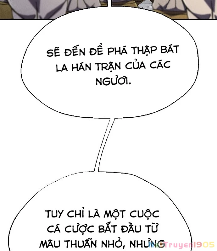 Ngoại Tôn Thiên Tài Của Nam Cung Thế Gia Chapter 54 - 72