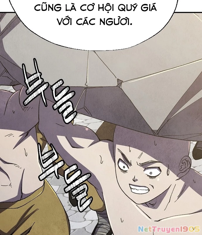 Ngoại Tôn Thiên Tài Của Nam Cung Thế Gia Chapter 54 - 73