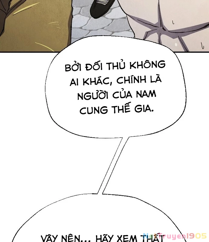 Ngoại Tôn Thiên Tài Của Nam Cung Thế Gia Chapter 54 - 74