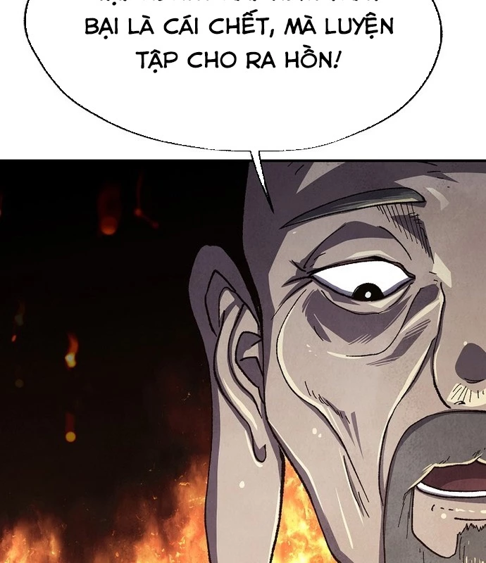 Ngoại Tôn Thiên Tài Của Nam Cung Thế Gia Chapter 54 - 75