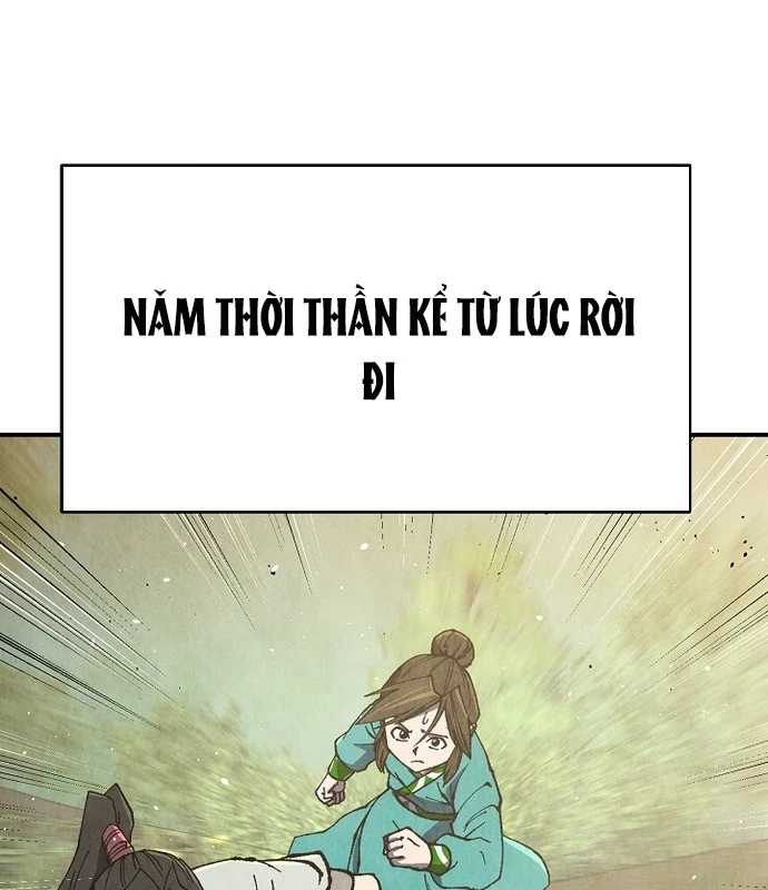 Ngoại Tôn Thiên Tài Của Nam Cung Thế Gia Chapter 54 - 80