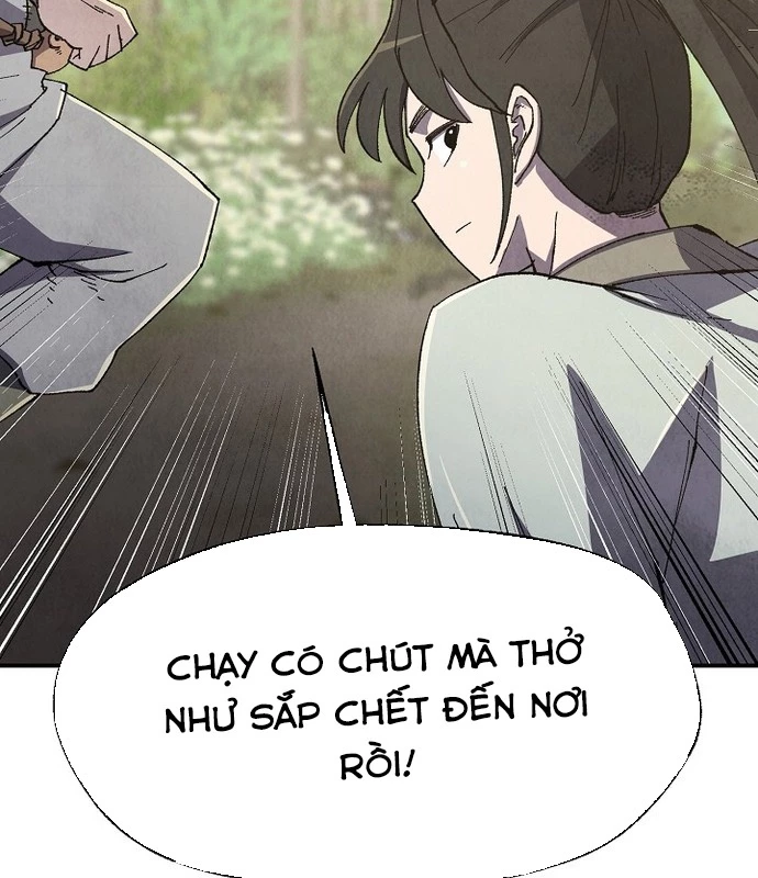 Ngoại Tôn Thiên Tài Của Nam Cung Thế Gia Chapter 54 - 85
