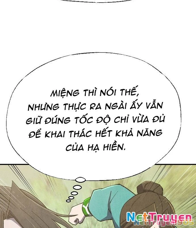 Ngoại Tôn Thiên Tài Của Nam Cung Thế Gia Chapter 54 - 86