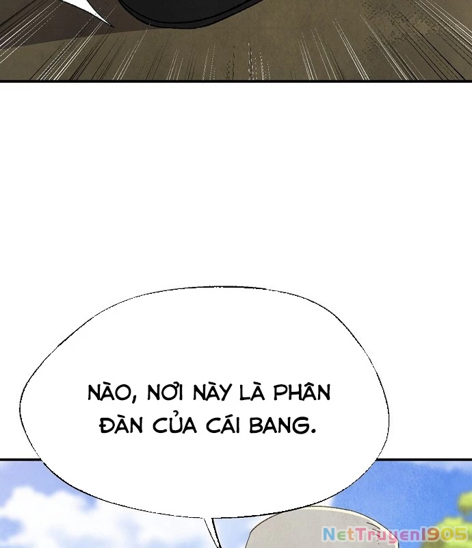Ngoại Tôn Thiên Tài Của Nam Cung Thế Gia Chapter 54 - 90
