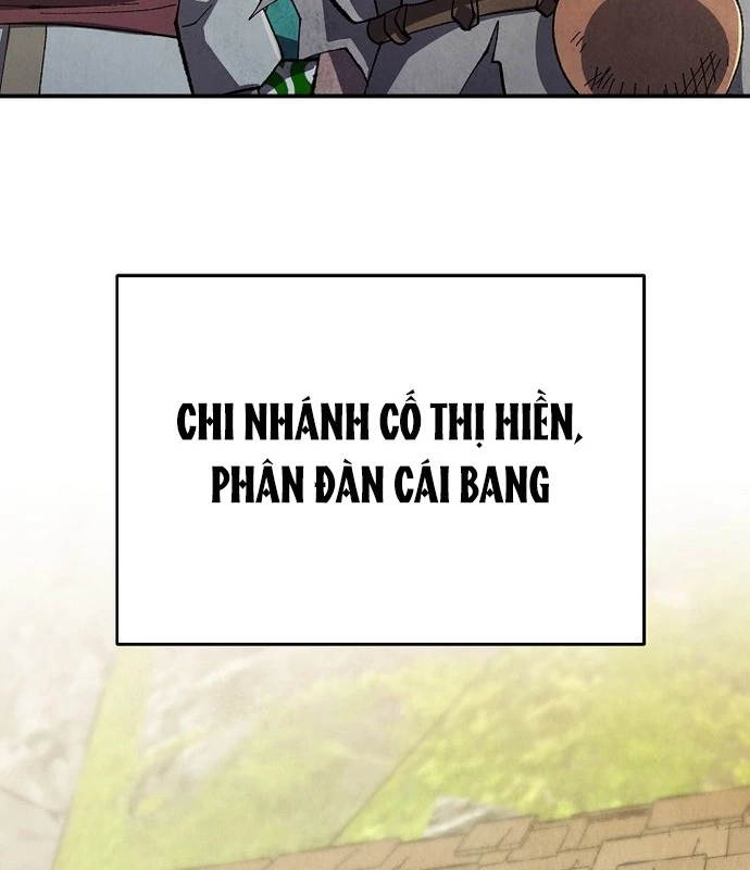Ngoại Tôn Thiên Tài Của Nam Cung Thế Gia Chapter 54 - 92