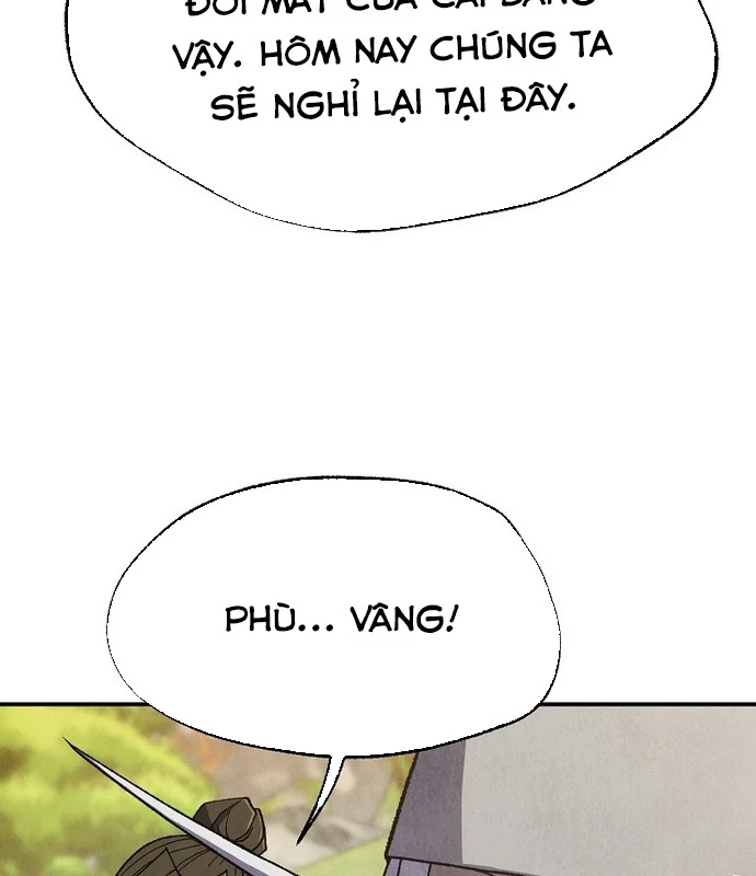 Ngoại Tôn Thiên Tài Của Nam Cung Thế Gia Chapter 54 - 94