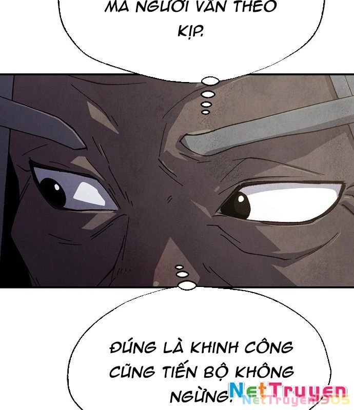 Ngoại Tôn Thiên Tài Của Nam Cung Thế Gia Chapter 54 - 96