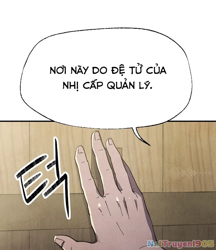 Ngoại Tôn Thiên Tài Của Nam Cung Thế Gia Chapter 54 - 98