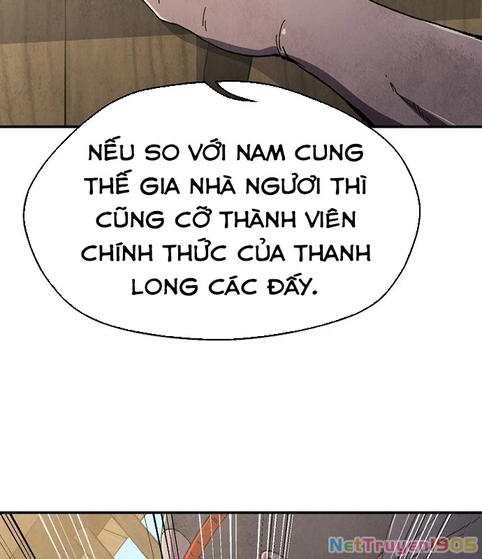 Ngoại Tôn Thiên Tài Của Nam Cung Thế Gia Chapter 54 - 99