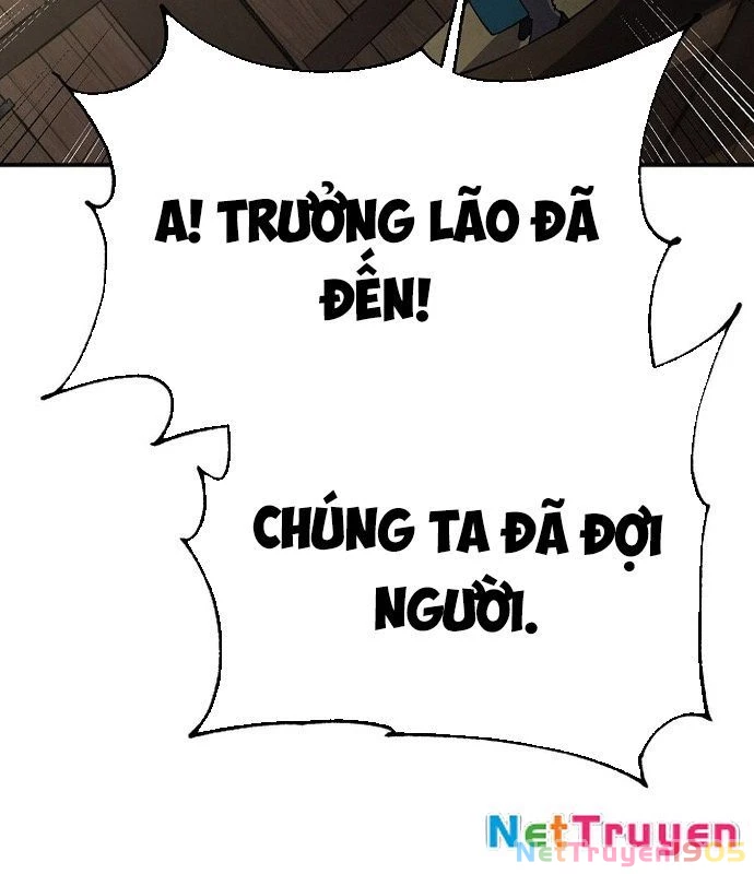 Ngoại Tôn Thiên Tài Của Nam Cung Thế Gia Chapter 54 - 101
