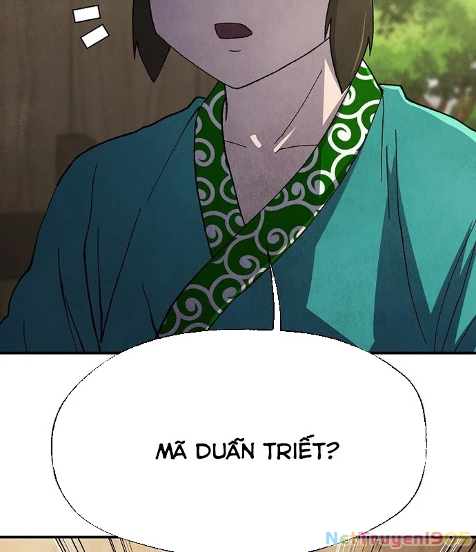 Ngoại Tôn Thiên Tài Của Nam Cung Thế Gia Chapter 54 - 103