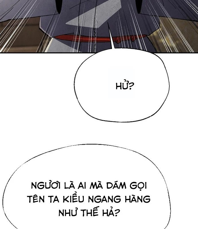 Ngoại Tôn Thiên Tài Của Nam Cung Thế Gia Chapter 54 - 105