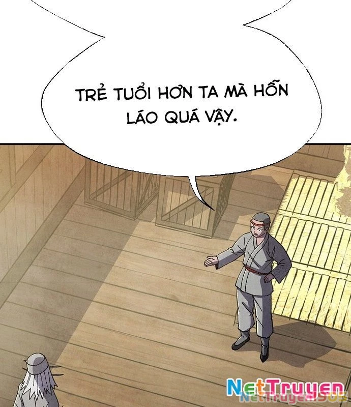 Ngoại Tôn Thiên Tài Của Nam Cung Thế Gia Chapter 54 - 106